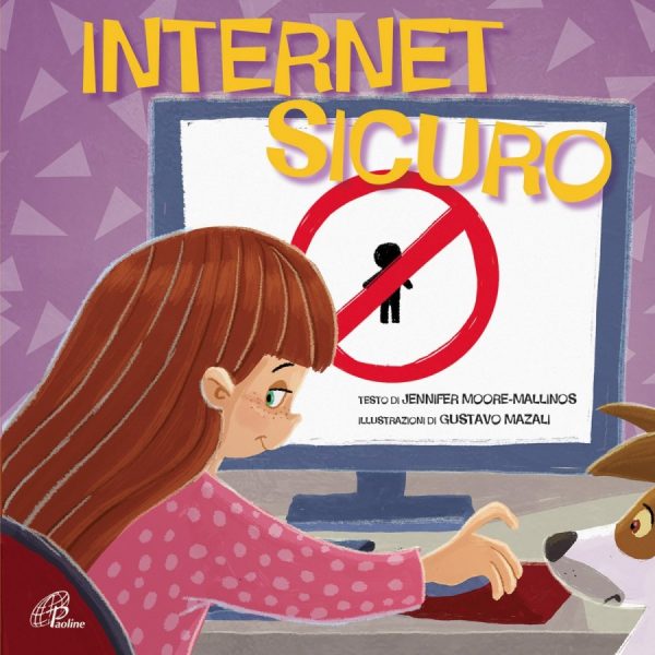 Internet sicuro - Uso e abuso dei videogiochi